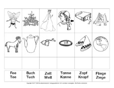 Reimwörter-Bildern-zuordnen-9B.pdf